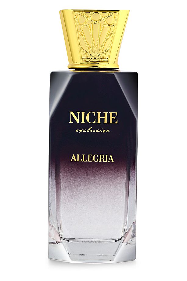 Allegria Edp 100 ml - 1