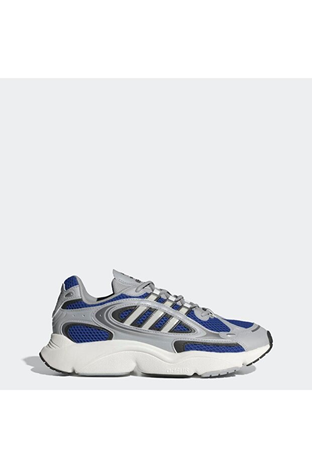 If3446 If3446 Ozmıllen - 4