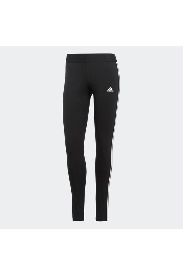 Gl0723 Gl0723 W 3s Leg