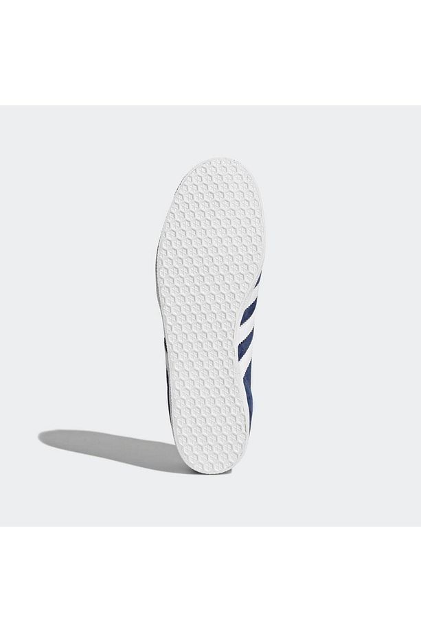 Gazelle Unisex Spor Ayakkabı BB5478 - 7
