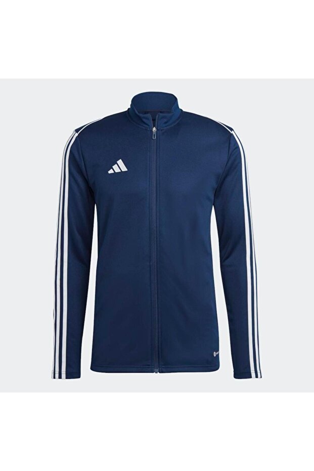 Hs3503 Hs3503 Tıro23 L Tr Jkt - 2