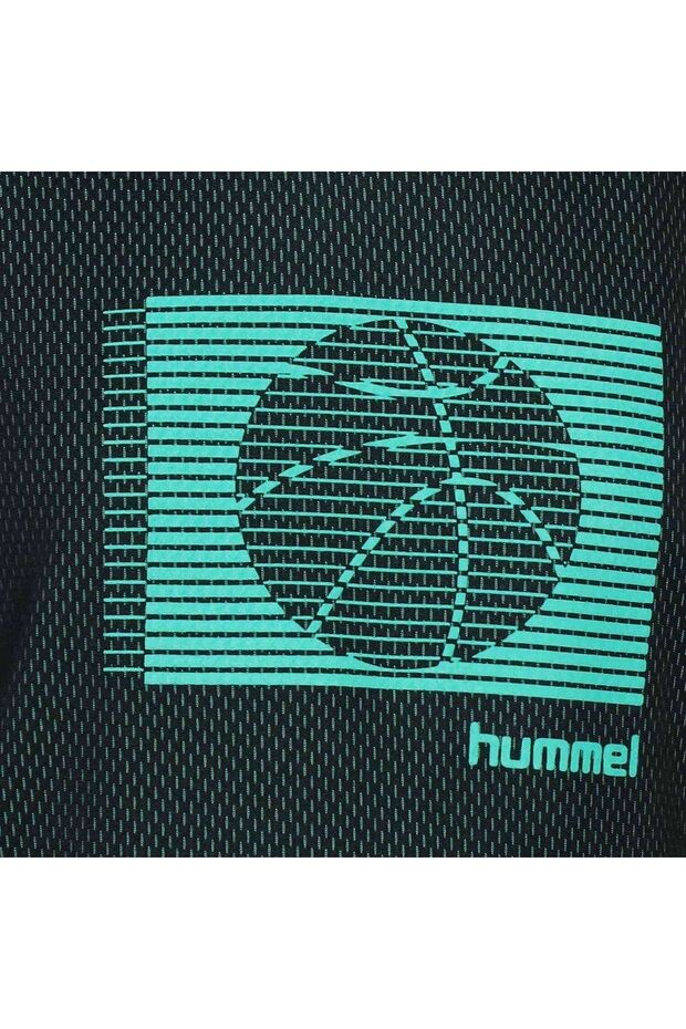 رياضي بريتون - 3