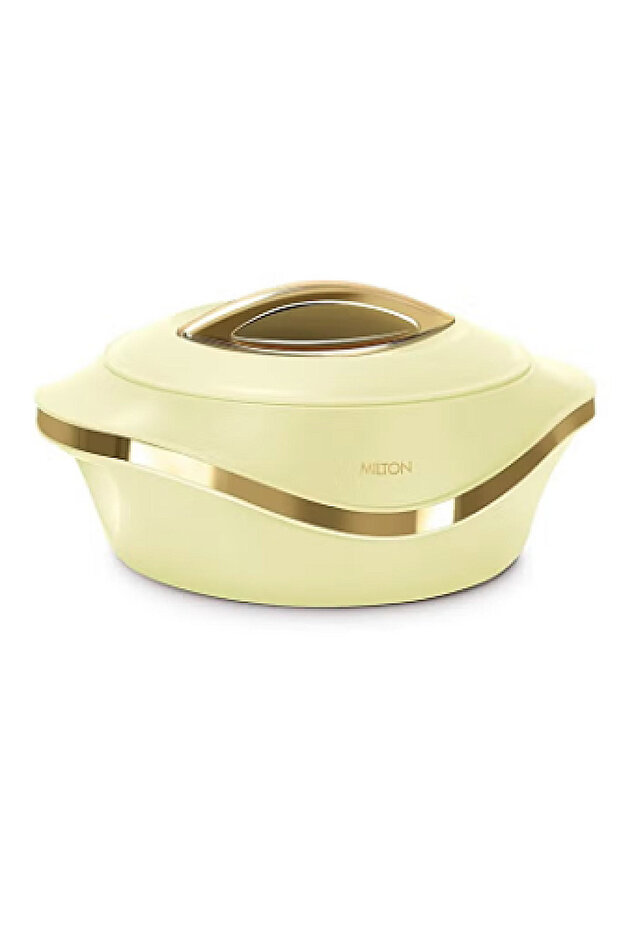 Milton Food Container Set of 3 (500ml, 1000ml, 1500ml) - 2