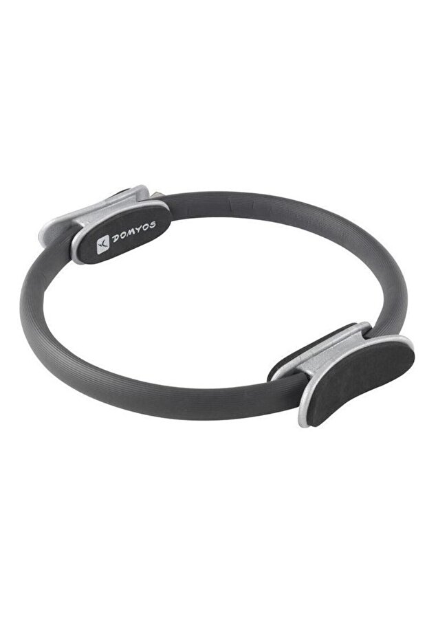 Pilates Çemberi - 4