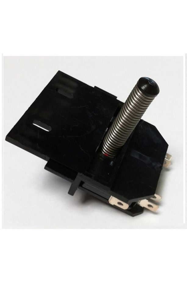 Limit Switch - 1