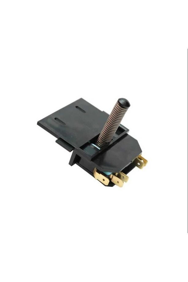 Limit Switch - 3
