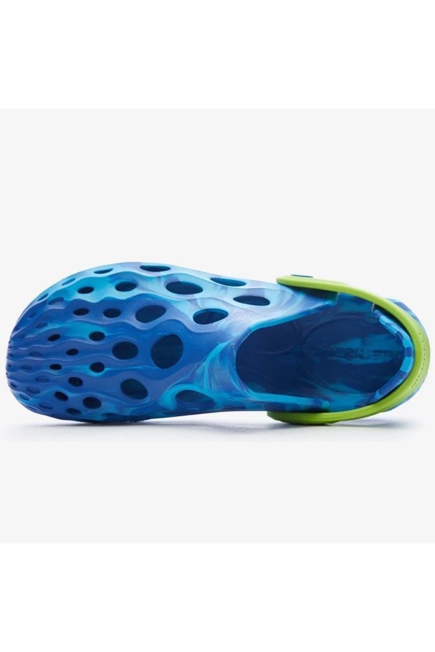 Hydro Moc Su Deniz Ayakkabısı Unisex Sandalet MAVİ - 3