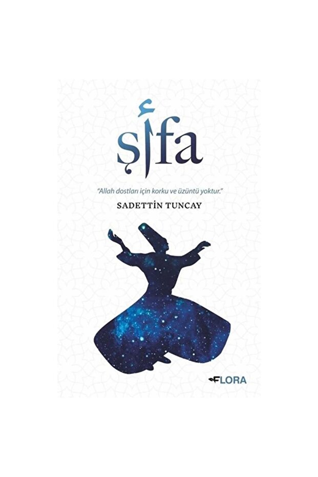 Şifa - 1