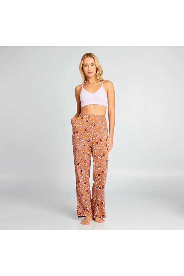 مثلث علوي أرجواني - 2