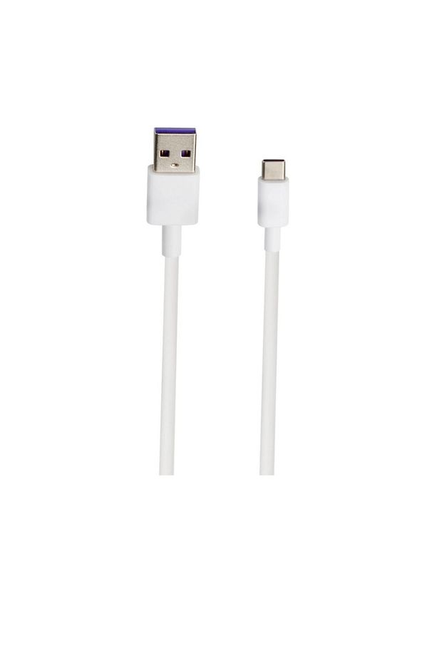 Gomobile Type-c Usb Şarj Kablosu - 2