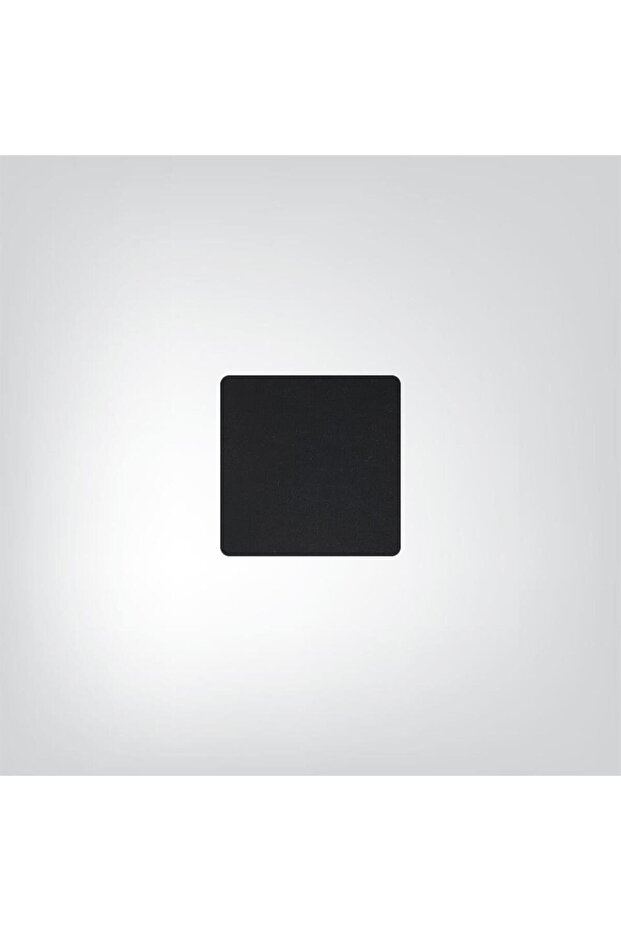 M 40x40 Cm Oyuncu Gaming Mouse Pad - 2