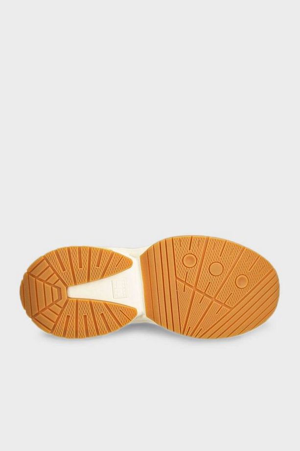 TJW TRENDY RETRO RUNNER - 5