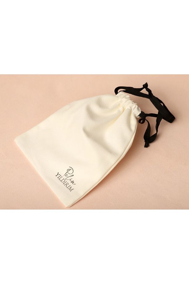 Hakiki Deri Kartlık Kağıt Para Bölmeli Minimal Cüzdan Unisex Mıknatıslı Tozluğu Ile Birlikte - 4