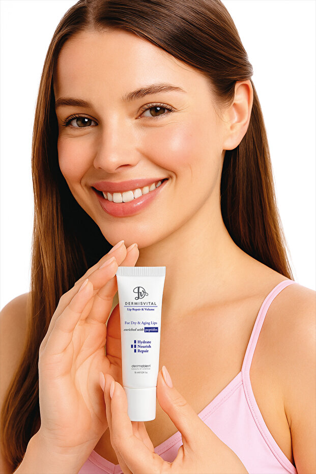 Dermisvital® Lip Balm - 5