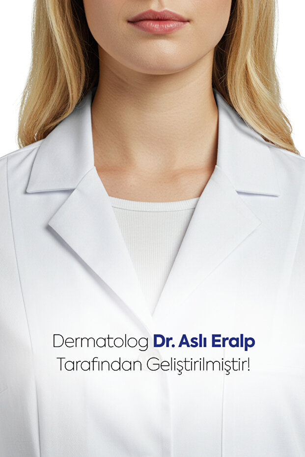 Dermisvital® Lip Balm - 4