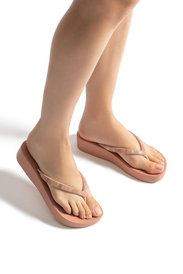 شبكة X بودرة فليب فلوب نسائية 35/40