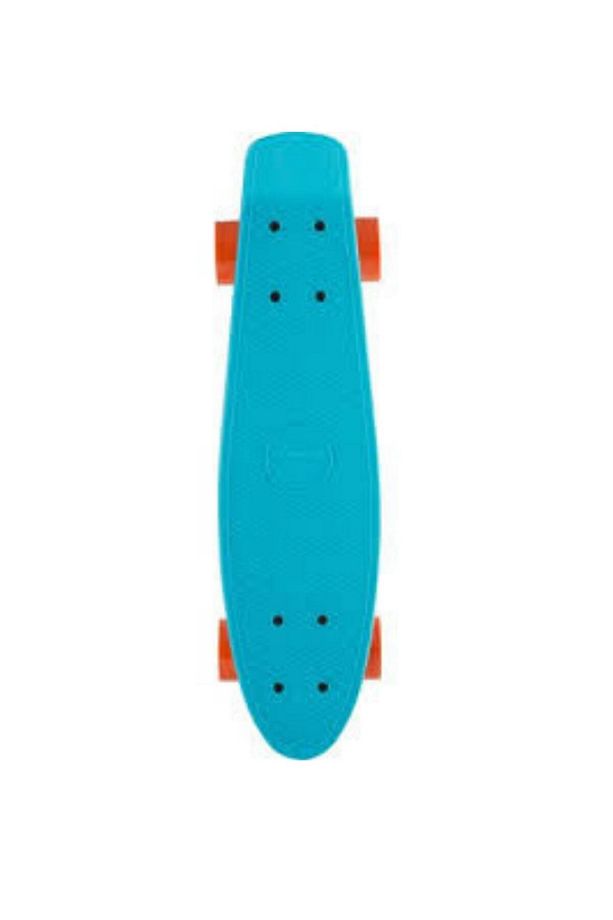 Tech Dn 80005 Kaykay- Mavi - 2