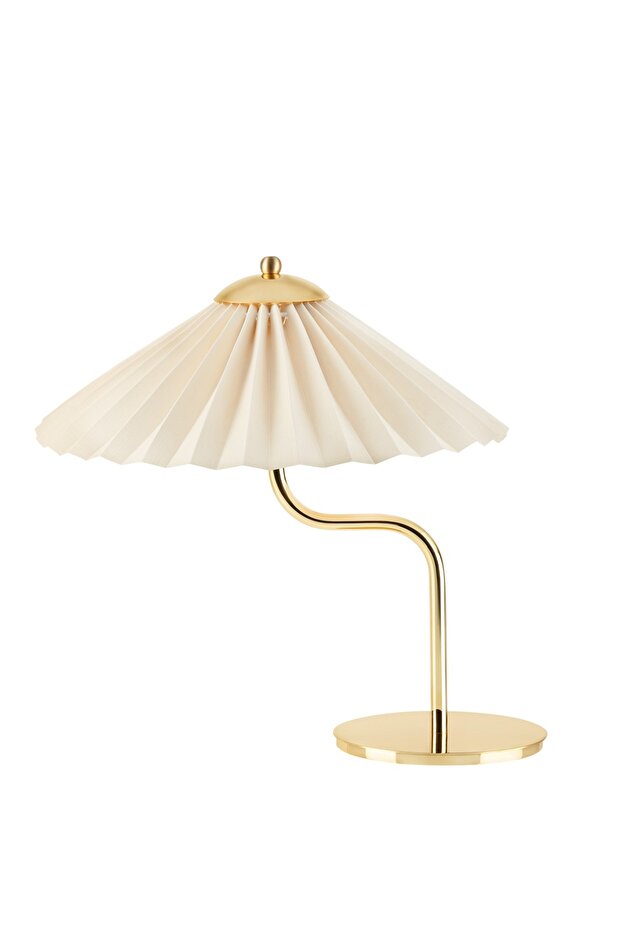 Miranda Lampenschirm - 3