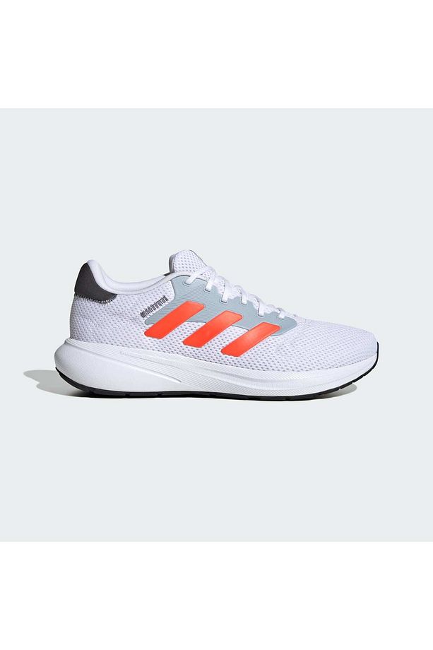 Response Runner Ayakkabı - 2