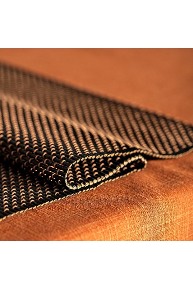 Leva Tischset 4 Stück - 2