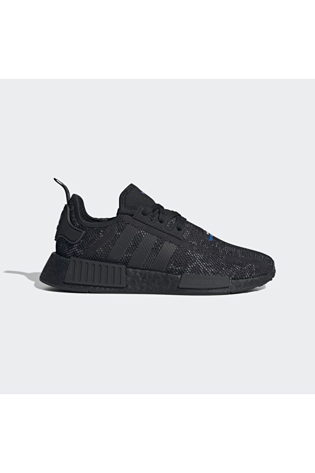 Nmd_r1 Ayakkabı - 4