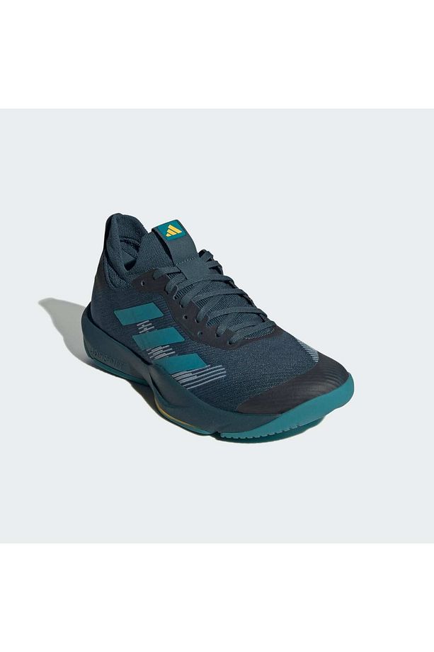 Rapidmove Adv Antrenman Ayakkabısı - 5