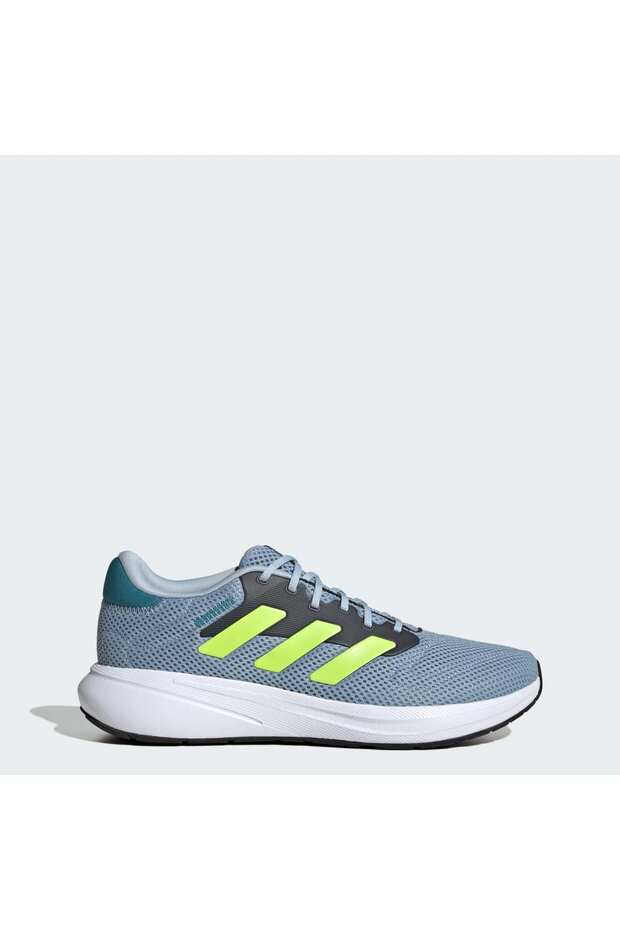Unisex Running and Training Shoes Response Runner U Ig0740