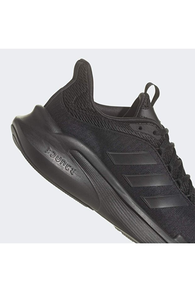 AlphaEdge + Ayakkabı - 8