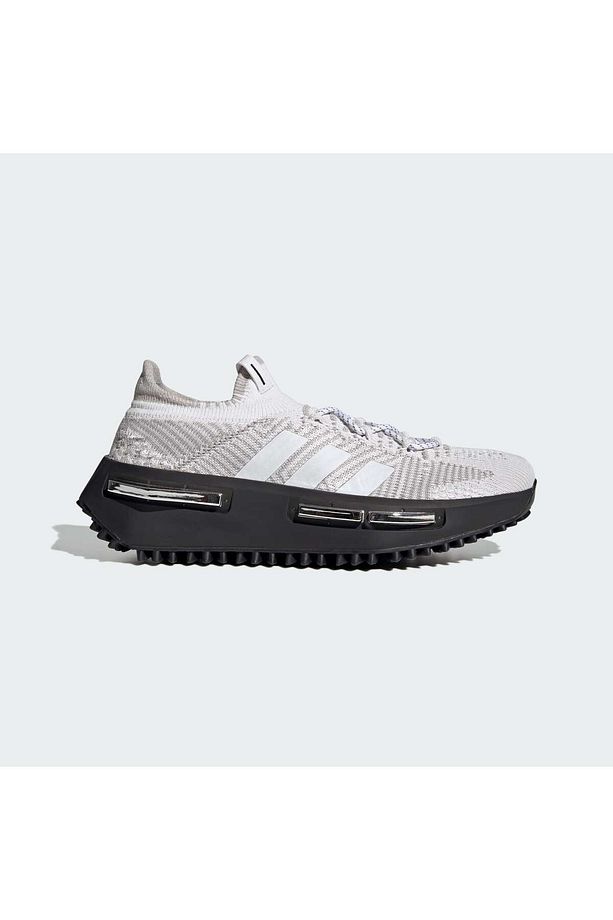 NMD_S1 Ayakkabı - 4