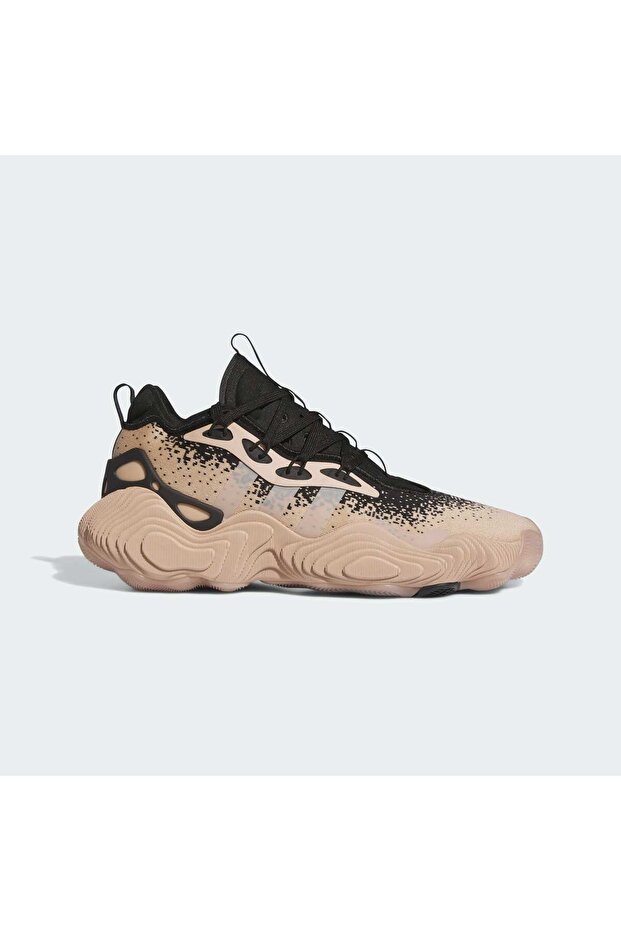 Trae Young 3 Low Trainers - 2
