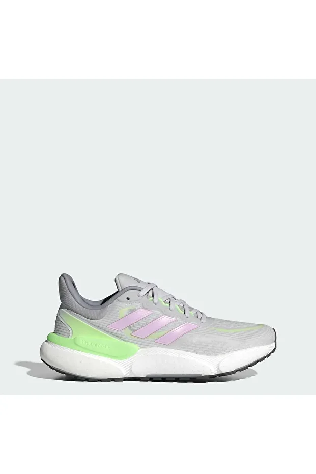 Solarboost 5 Ayakkabı - 1