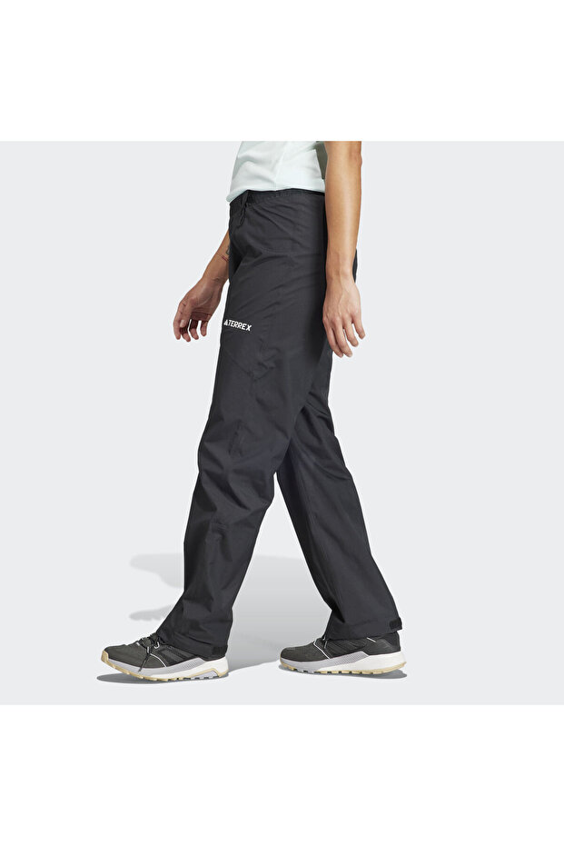 Terrex Multi Raın.rdy 2-layer Rain Eşofman Altı - 4