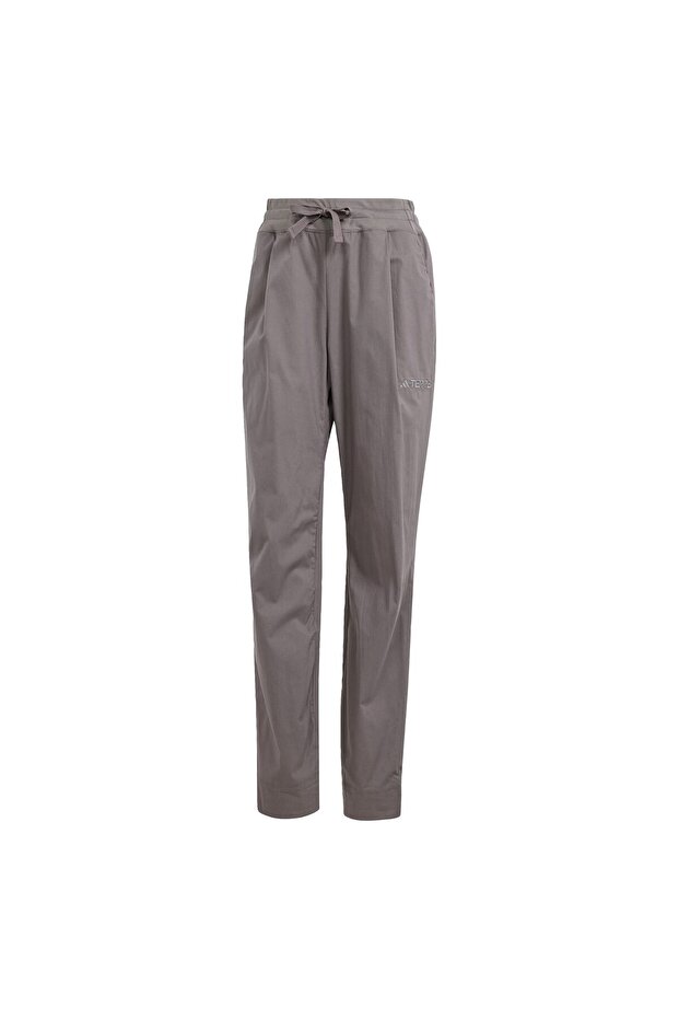 Terrex Multi Knit Eşofman Altı - 4