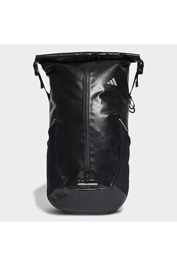 Ap/syst. Sırt Çantası - 3