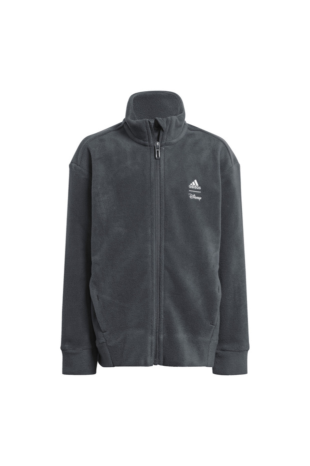 Disney Mickey Mouse Track Top - 5