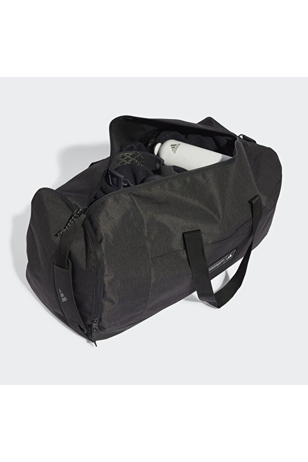 4ATHLTS Duffel Bag Large - 7