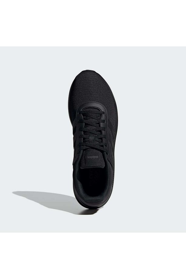 Lite Racer 4.0 Ayakkabı - 3