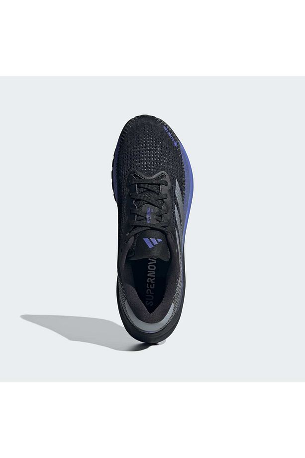 Supernova Gore-tex Koşu Ayakkabısı - 6