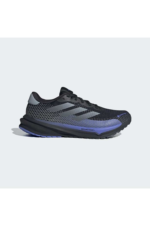 Supernova Gore-tex Koşu Ayakkabısı - 5