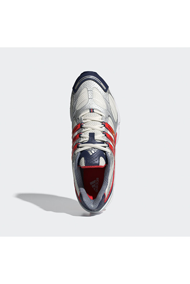 Ozweego Pro Shoes - 3