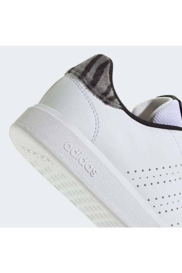 Boty Advantage Base 2.0 - 8