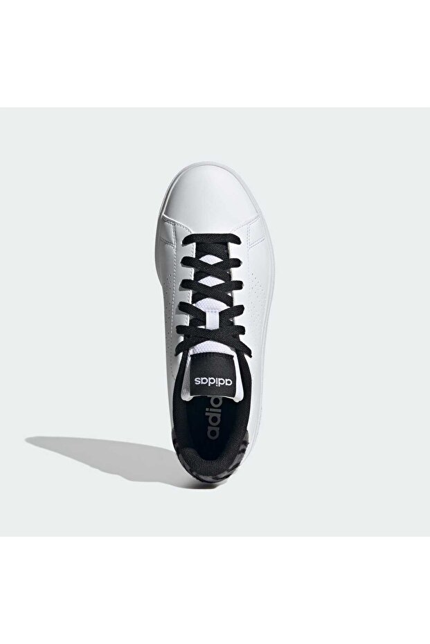 Boty Advantage Base 2.0 - 3