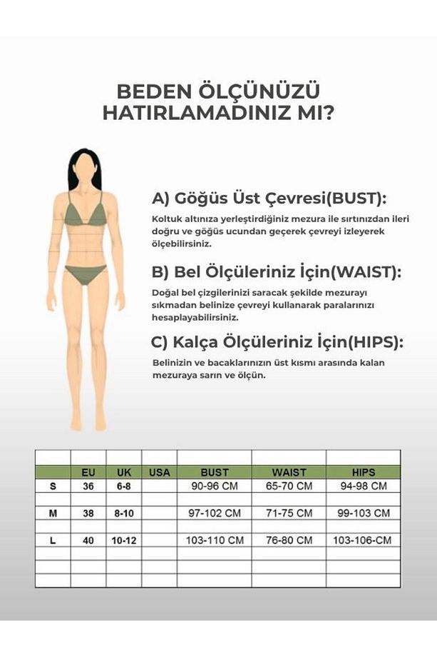Erkek Zigzag Deniz Şortu - 3
