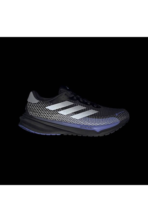 Supernova Gore-tex Koşu Ayakkabısı - 3