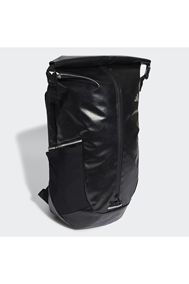 Ap/syst. Sırt Çantası - 5