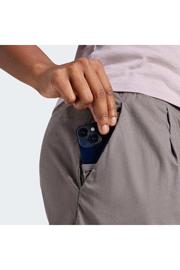 Terrex Multi Knit Eşofman Altı - 6