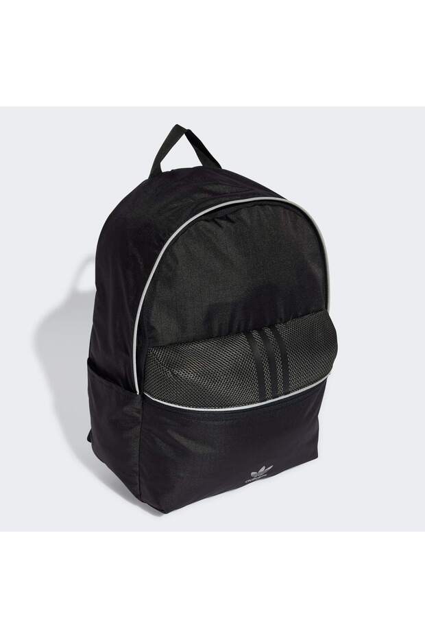 Sırt Çantası - 6