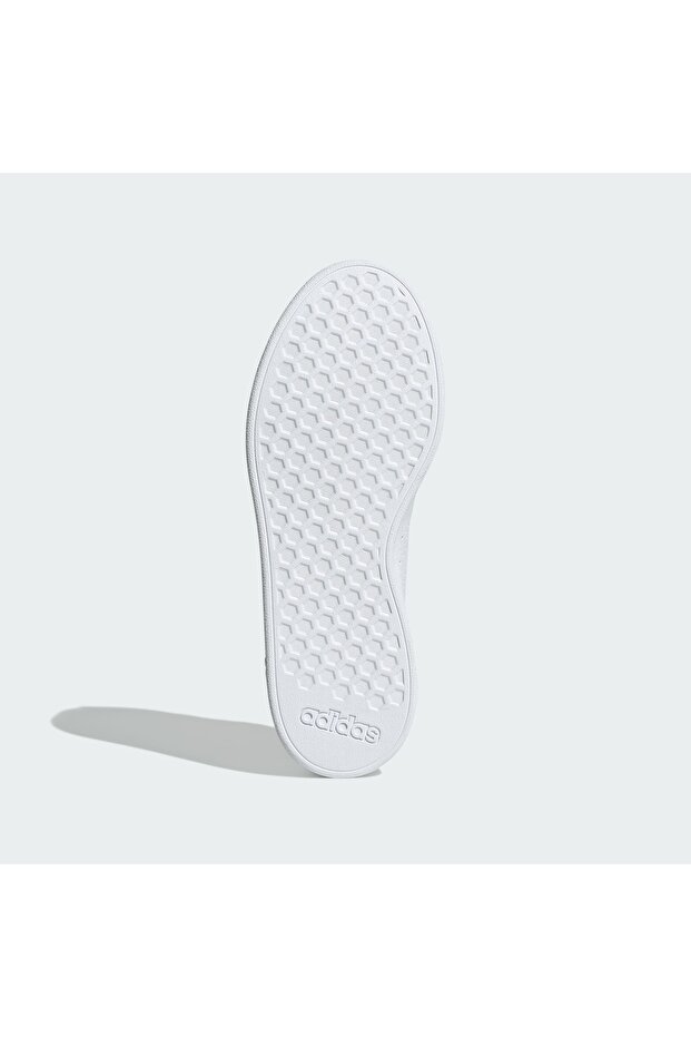 Boty Advantage Base 2.0 - 4