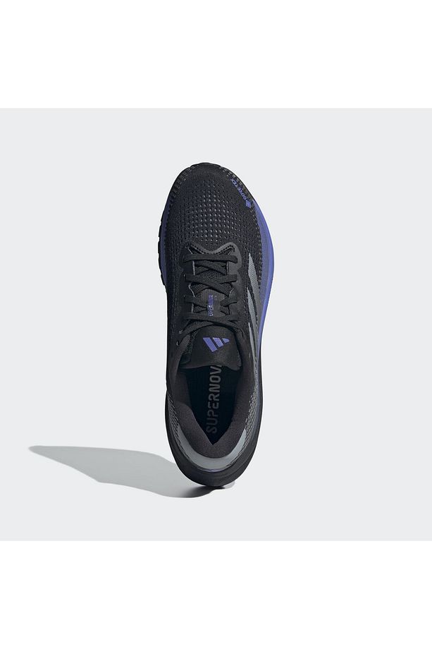 Supernova Gore-tex Koşu Ayakkabısı - 7