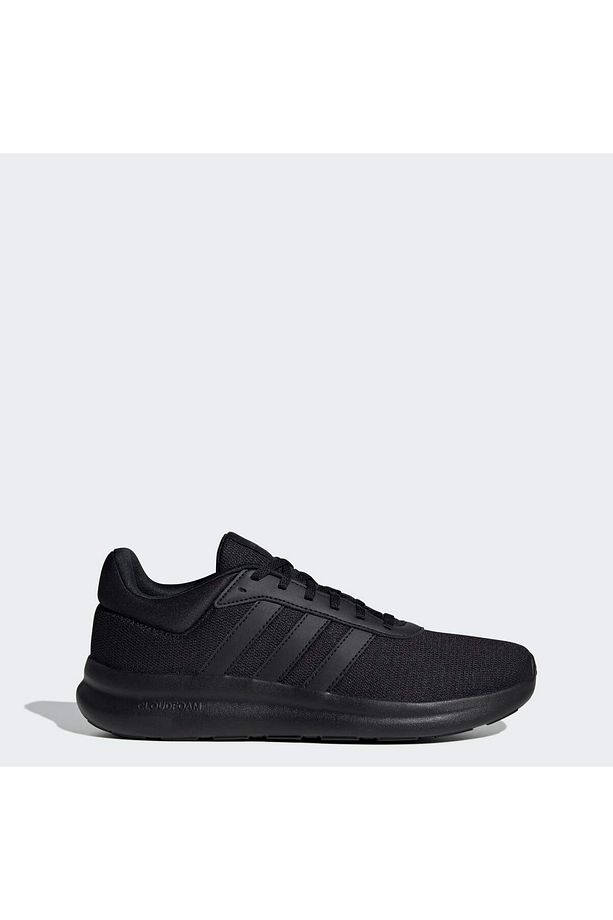 Lite Racer 4.0 Ayakkabı - 1